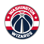 Logo Washington Wizards