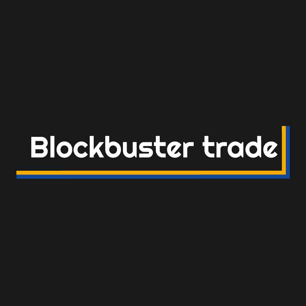 Définition d'un blockbuster trade en NBA 🏀 Choke and Clutch