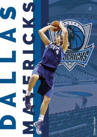 Histoire Dallas Mavericks