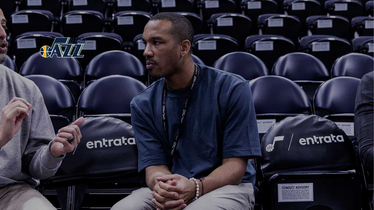 Lire la suite à propos de l’article Avery Bradley rejoint Utah pour encadrer les jeunes du Jazz