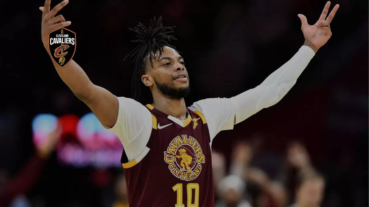 Lire la suite à propos de l’article Darius Garland met fin aux rumeurs : il reste aux Cavaliers !