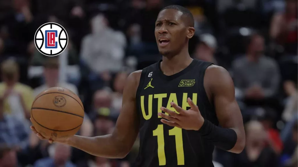 Kris Dunn rejoint les Clippers pour renforcer la défense