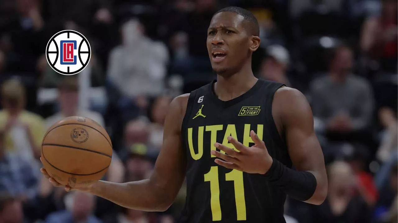 Lire la suite à propos de l’article Kris Dunn rejoint les Clippers