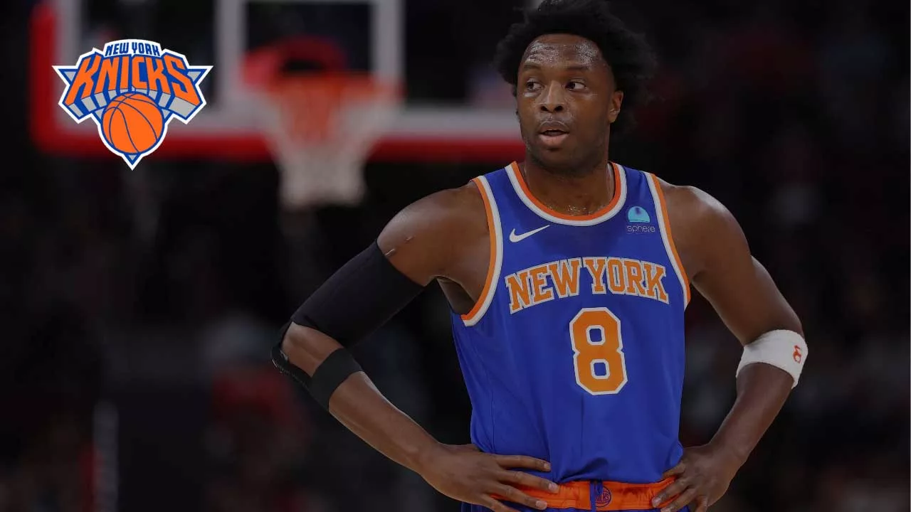 Lire la suite à propos de l’article OG Anunoby reste aux Knicks pour 5 ans et 212,5 millions de dollars !