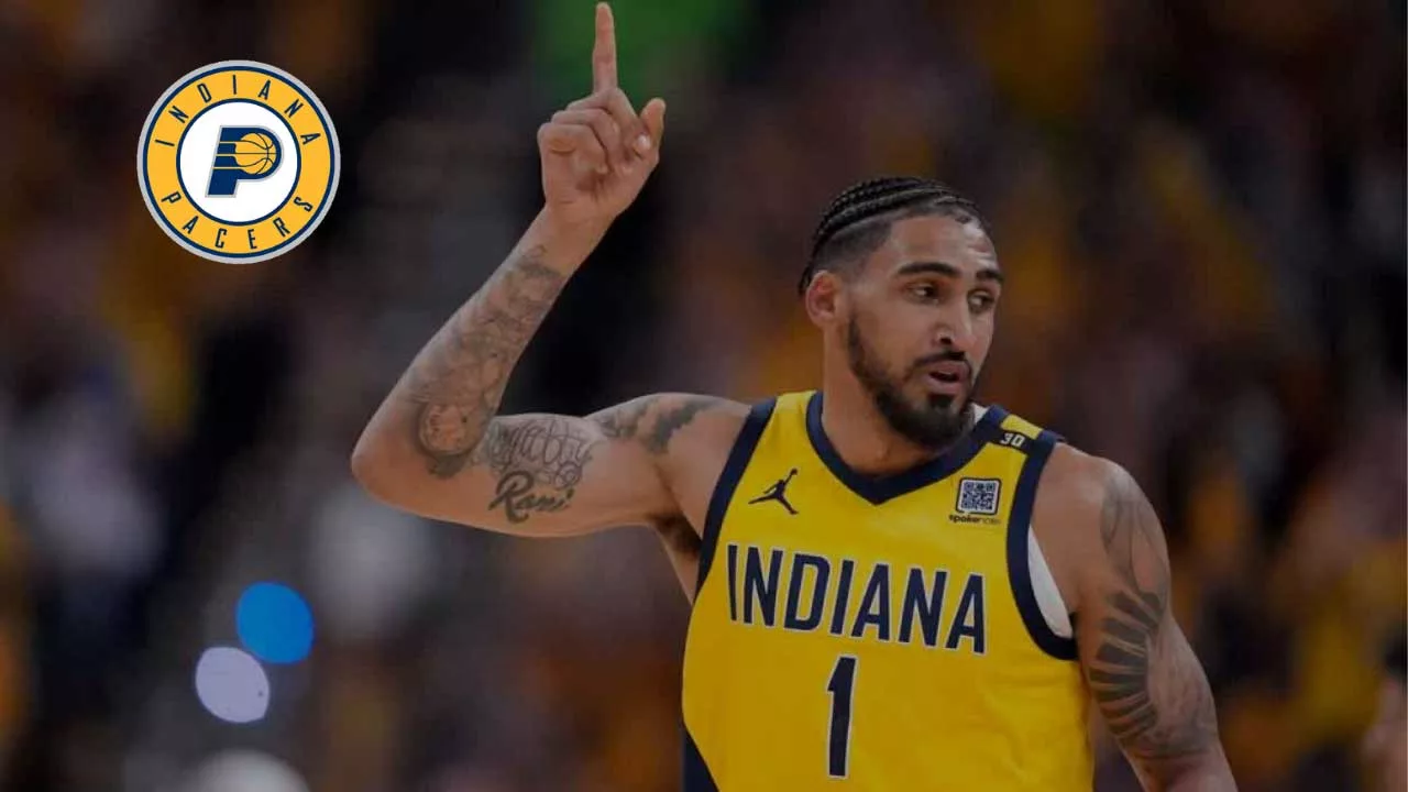 Obi Toppin prolonge aux Pacers pour 4 ans et 60 millions de dollars