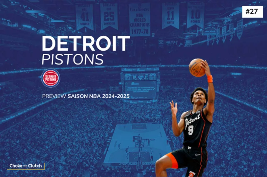 preview detroit pistons 2024-2025