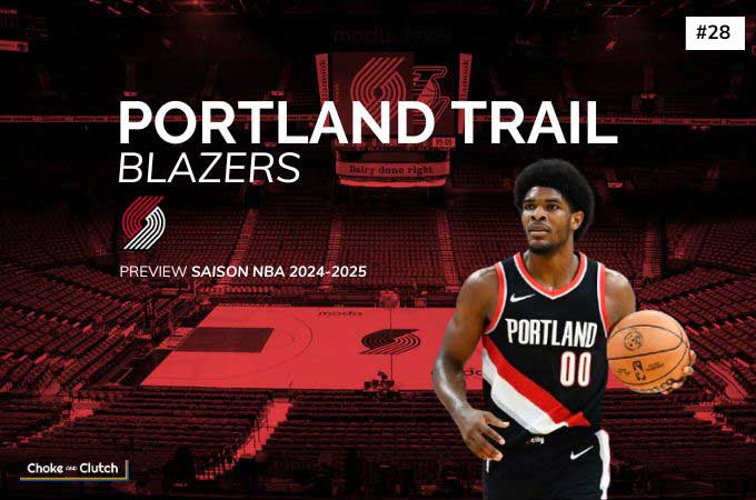 preview portland trail blazers 2024-2025