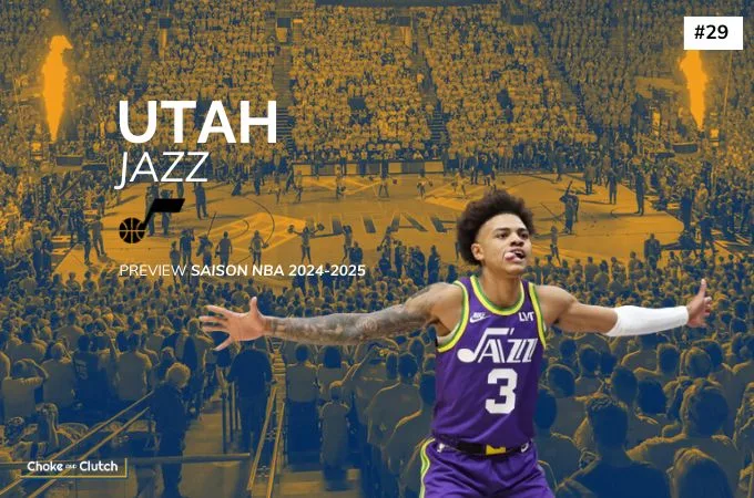 preview utah jazz 2024-2025