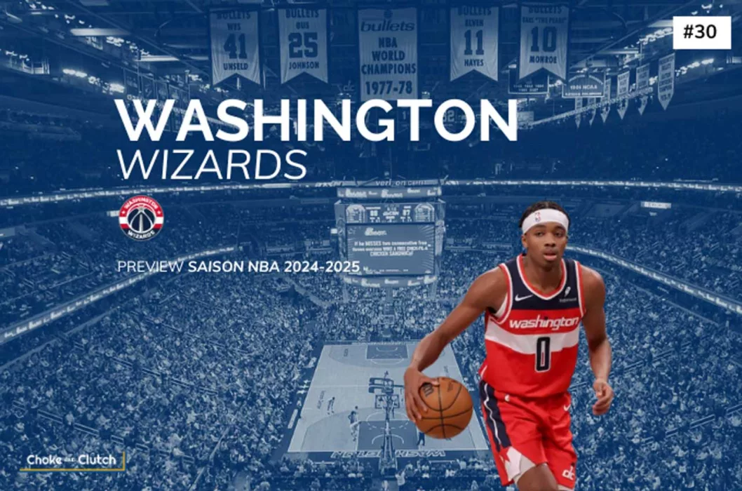 preview washington wizards 2024-2025