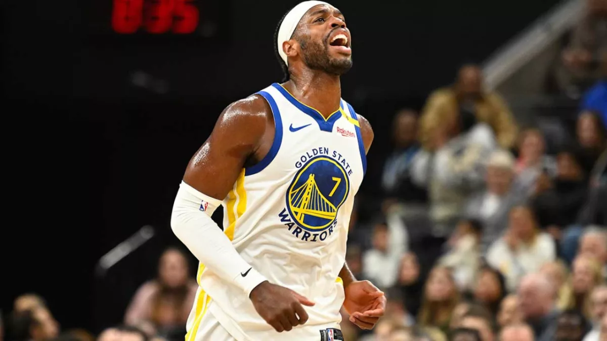 Les Warriors explosent tout sur leur passage grâce à Buddy Hield