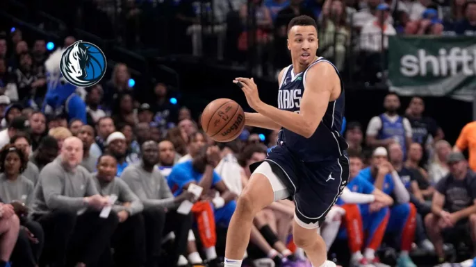 Dante Exum se blesse encore