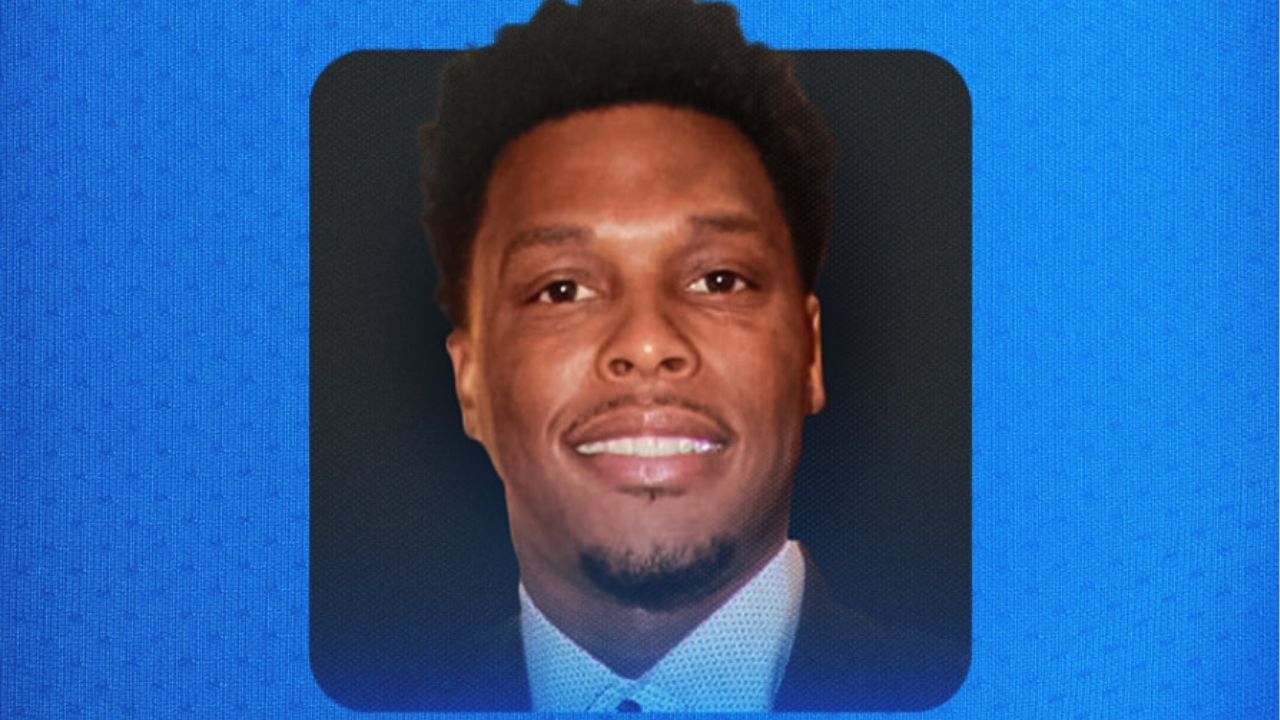 Kyle Lowry nouveau consultant Amazon