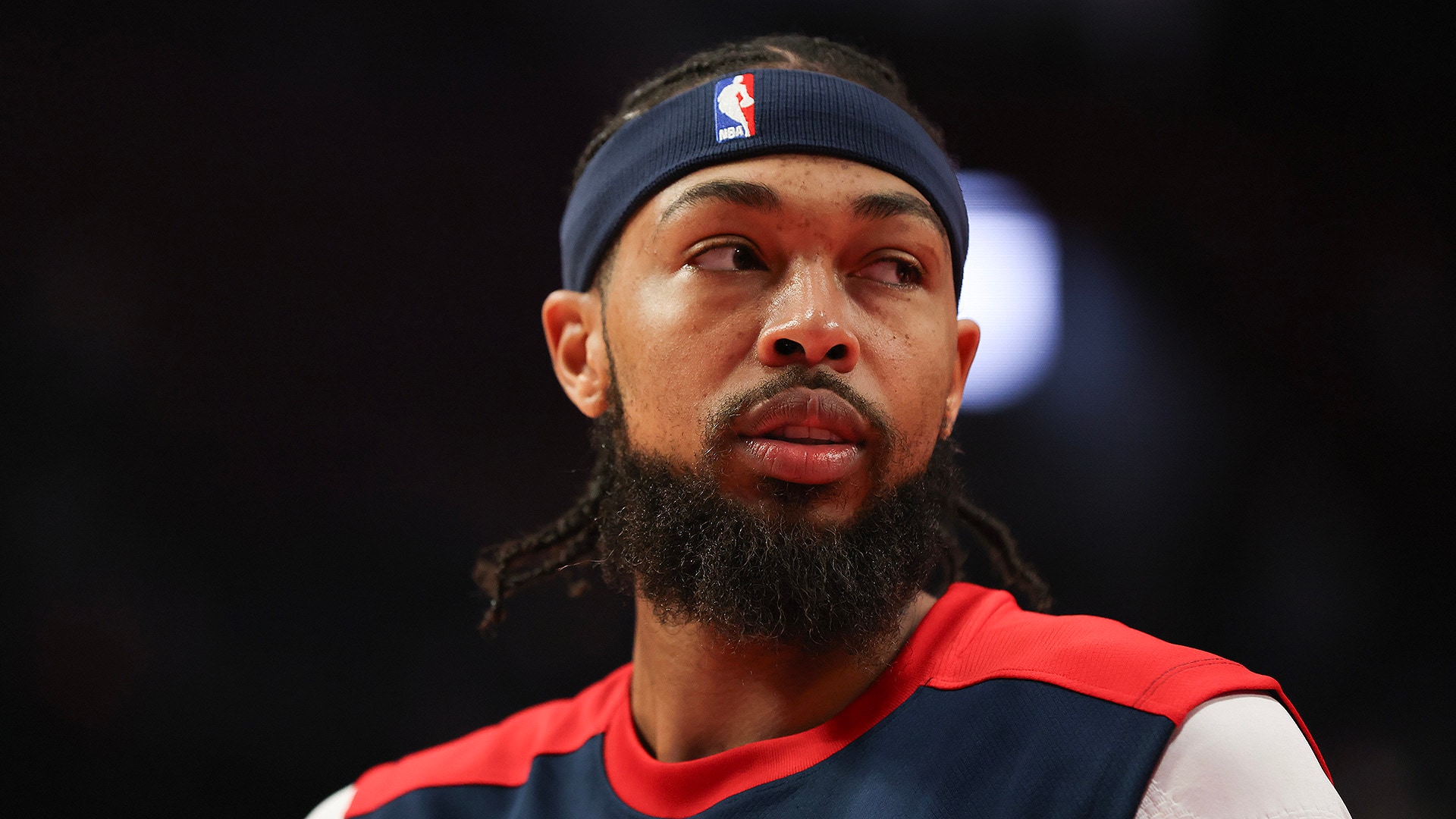 Brandon Ingram le joueur à suivre du côté des Toronto Raptors en 2026