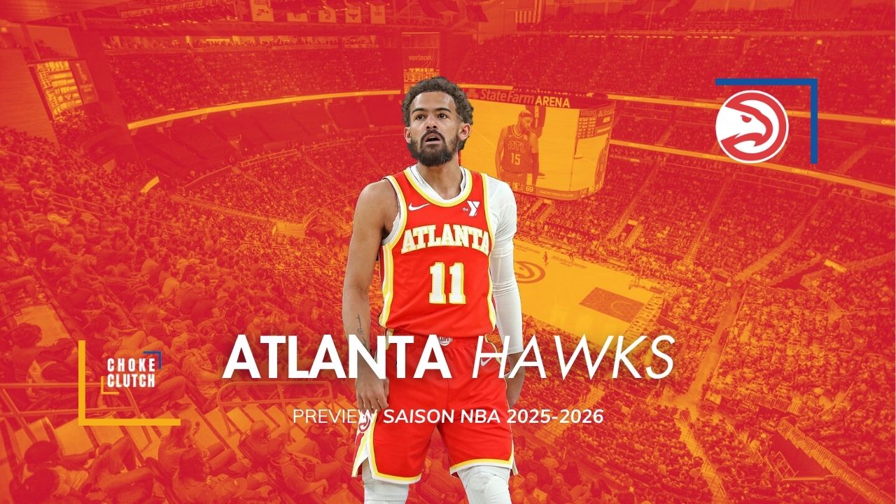 Preview Atlanta Hawks