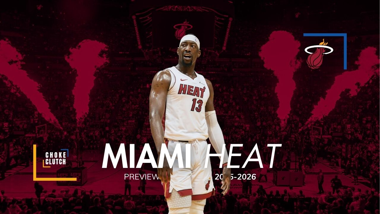 preview miami heat