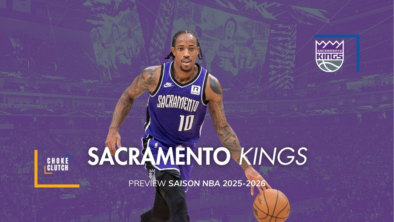 preview sacramento kings