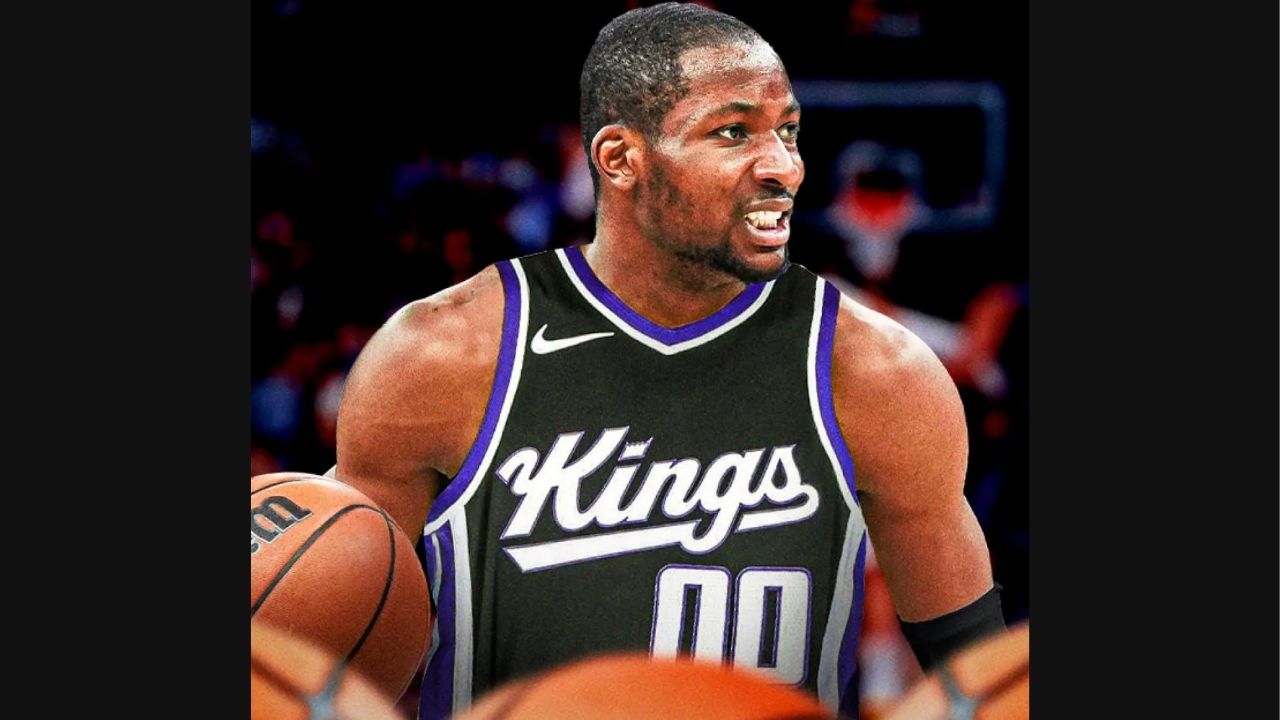 Kuminga : les Kings insistent, les Warriors coincent