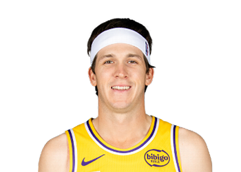 Austin Reaves