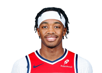 Bilal Coulibaly
