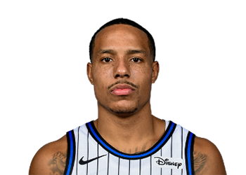Desmond Bane