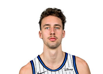 Franz Wagner