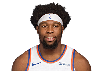 Guerschon Yabusele