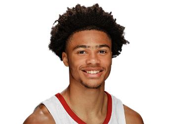Jalil Bethea