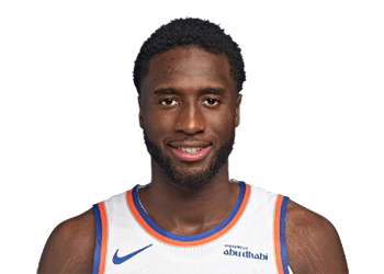 Mohamed Diawara
