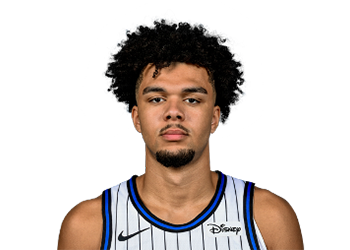 Noah Penda