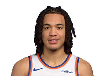 Pacome Dadiet