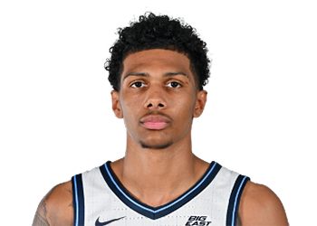 Acaden Lewis