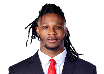 Jojo Tugler