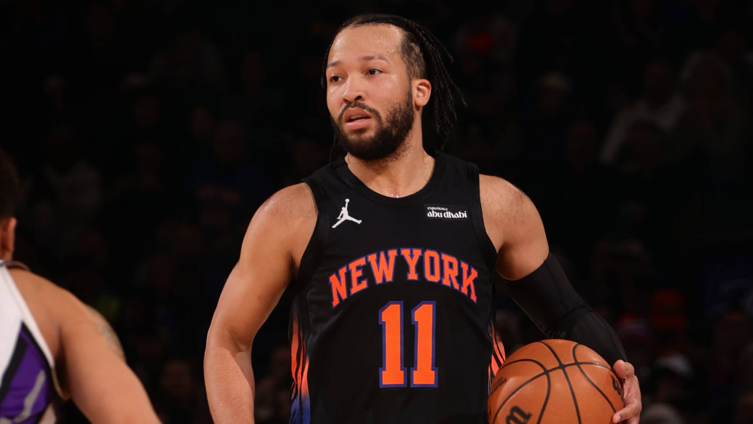 New York Knicks - Sacramento Kings : les Knicks tiennent leur revanche face aux Kings