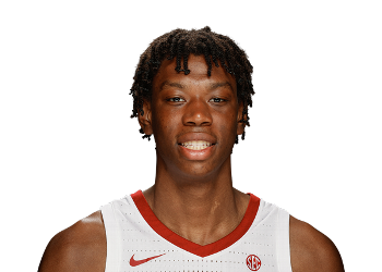 Aiden Sherrell