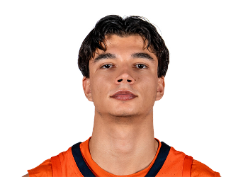 Andrej Stojakovic