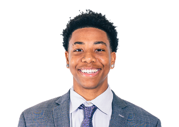 Blake Harper