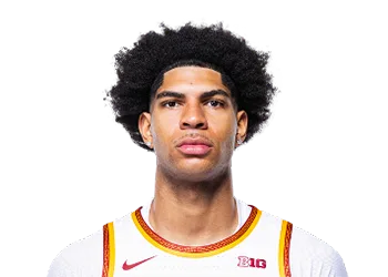 Jacob Cofie