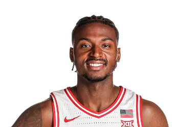 Jaden Bradley