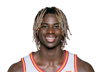 Killyan Toure