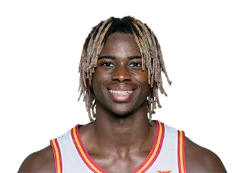 Killyan Toure