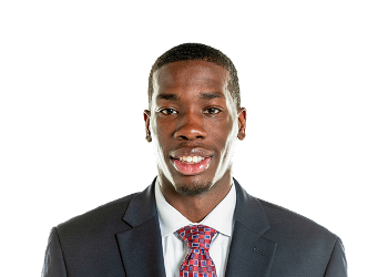 Melvin Council Jr.