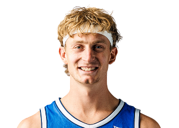 Richie Saunders