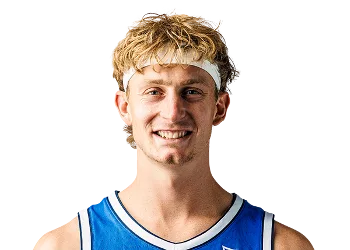 Richie Saunders