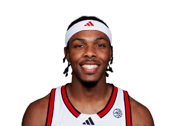 Ryan Conwell