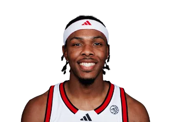Ryan Conwell