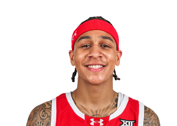 Terrence Brown