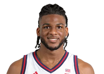 Zuby Ejiofor