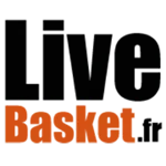 livebasket logo