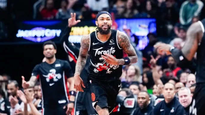 Conférence Est : une fin de saison sous haute tension