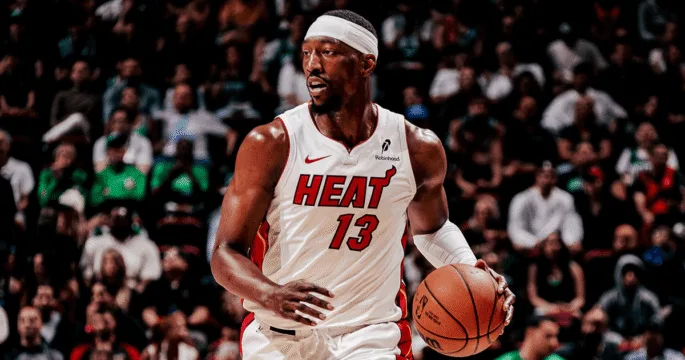 Miami Heat : comment redevenir un contender ?